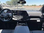 New 2026 Chevrolet Silverado EV LT Crew Cab 4WD Pickup for sale #260000 - photo 25