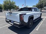 New 2026 Chevrolet Silverado EV LT Crew Cab 4WD Pickup for sale #260000 - photo 2