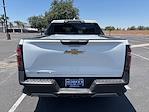 New 2026 Chevrolet Silverado EV LT Crew Cab 4WD Pickup for sale #260000 - photo 4