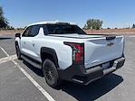 New 2026 Chevrolet Silverado EV LT Crew Cab 4WD Pickup for sale #260000 - photo 5