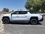 New 2026 Chevrolet Silverado EV LT Crew Cab 4WD Pickup for sale #260000 - photo 6