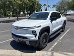 New 2026 Chevrolet Silverado EV LT Crew Cab 4WD Pickup for sale #260000 - photo 7