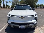 New 2026 Chevrolet Silverado EV LT Crew Cab 4WD Pickup for sale #260000 - photo 8