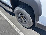 New 2026 Chevrolet Silverado EV LT Crew Cab 4WD Pickup for sale #260000 - photo 9