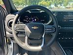 New 2026 Chevrolet Colorado Work Truck Crew Cab Pickup for sale #260040 - photo 10