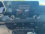 New 2026 Chevrolet Colorado Work Truck Crew Cab Pickup for sale #260040 - photo 11