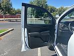 New 2026 Chevrolet Colorado Work Truck Crew Cab Pickup for sale #260040 - photo 12