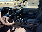 New 2026 Chevrolet Colorado Work Truck Crew Cab Pickup for sale #260040 - photo 13
