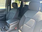 New 2026 Chevrolet Colorado Work Truck Crew Cab Pickup for sale #260040 - photo 14