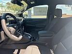 New 2026 Chevrolet Colorado Work Truck Crew Cab Pickup for sale #260040 - photo 15