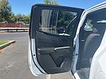New 2026 Chevrolet Colorado Work Truck Crew Cab Pickup for sale #260040 - photo 16