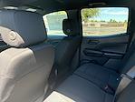 New 2026 Chevrolet Colorado Work Truck Crew Cab Pickup for sale #260040 - photo 17