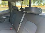 New 2026 Chevrolet Colorado Work Truck Crew Cab Pickup for sale #260040 - photo 18