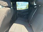 New 2026 Chevrolet Colorado Work Truck Crew Cab Pickup for sale #260040 - photo 19