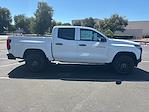 New 2026 Chevrolet Colorado Work Truck Crew Cab Pickup for sale #260040 - photo 3