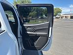 New 2026 Chevrolet Colorado Work Truck Crew Cab Pickup for sale #260040 - photo 20
