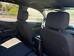 New 2026 Chevrolet Colorado Work Truck Crew Cab Pickup for sale #260040 - photo 21