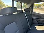 New 2026 Chevrolet Colorado Work Truck Crew Cab Pickup for sale #260040 - photo 22