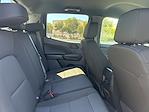New 2026 Chevrolet Colorado Work Truck Crew Cab Pickup for sale #260040 - photo 23