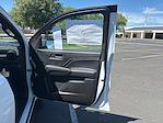 New 2026 Chevrolet Colorado Work Truck Crew Cab Pickup for sale #260040 - photo 24