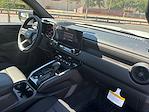 New 2026 Chevrolet Colorado Work Truck Crew Cab Pickup for sale #260040 - photo 25