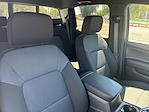New 2026 Chevrolet Colorado Work Truck Crew Cab Pickup for sale #260040 - photo 26