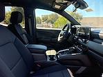New 2026 Chevrolet Colorado Work Truck Crew Cab Pickup for sale #260040 - photo 27