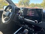 New 2026 Chevrolet Colorado Work Truck Crew Cab Pickup for sale #260040 - photo 28