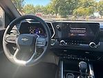 New 2026 Chevrolet Colorado Work Truck Crew Cab Pickup for sale #260040 - photo 29