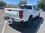New 2026 Chevrolet Colorado Work Truck Crew Cab Pickup for sale #260040 - photo 2