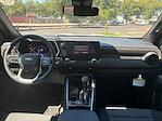 New 2026 Chevrolet Colorado Work Truck Crew Cab Pickup for sale #260040 - photo 30