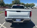 New 2026 Chevrolet Colorado Work Truck Crew Cab Pickup for sale #260040 - photo 4