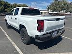 New 2026 Chevrolet Colorado Work Truck Crew Cab Pickup for sale #260040 - photo 5