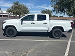 New 2026 Chevrolet Colorado Work Truck Crew Cab Pickup for sale #260040 - photo 6