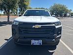 New 2026 Chevrolet Colorado Work Truck Crew Cab Pickup for sale #260040 - photo 8