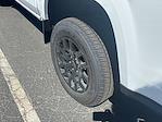 New 2026 Chevrolet Colorado Work Truck Crew Cab Pickup for sale #260040 - photo 9