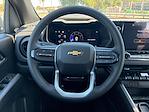 New 2026 Chevrolet Colorado Work Truck Crew Cab Pickup for sale #260041 - photo 10