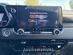 New 2026 Chevrolet Colorado Work Truck Crew Cab Pickup for sale #260041 - photo 11