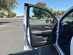 New 2026 Chevrolet Colorado Work Truck Crew Cab Pickup for sale #260041 - photo 12