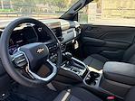 New 2026 Chevrolet Colorado Work Truck Crew Cab Pickup for sale #260041 - photo 13
