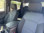 New 2026 Chevrolet Colorado Work Truck Crew Cab Pickup for sale #260041 - photo 14