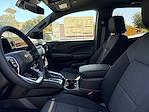 New 2026 Chevrolet Colorado Work Truck Crew Cab Pickup for sale #260041 - photo 15