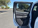New 2026 Chevrolet Colorado Work Truck Crew Cab Pickup for sale #260041 - photo 16