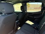 New 2026 Chevrolet Colorado Work Truck Crew Cab Pickup for sale #260041 - photo 17