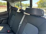 New 2026 Chevrolet Colorado Work Truck Crew Cab Pickup for sale #260041 - photo 18