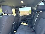 New 2026 Chevrolet Colorado Work Truck Crew Cab Pickup for sale #260041 - photo 19