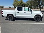 New 2026 Chevrolet Colorado Work Truck Crew Cab Pickup for sale #260041 - photo 3