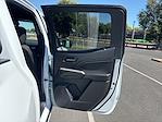 New 2026 Chevrolet Colorado Work Truck Crew Cab Pickup for sale #260041 - photo 20