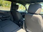 New 2026 Chevrolet Colorado Work Truck Crew Cab Pickup for sale #260041 - photo 21