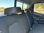 New 2026 Chevrolet Colorado Work Truck Crew Cab Pickup for sale #260041 - photo 22
